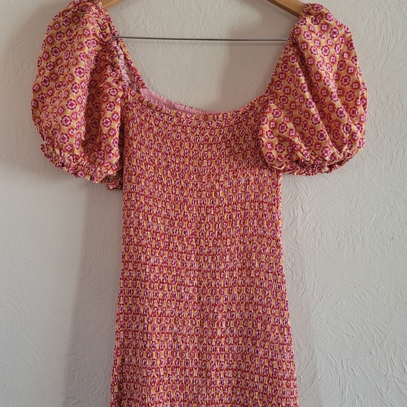 L*Space, Simone Maxi Dress, Size Small - NWT - Picture 12 of 13